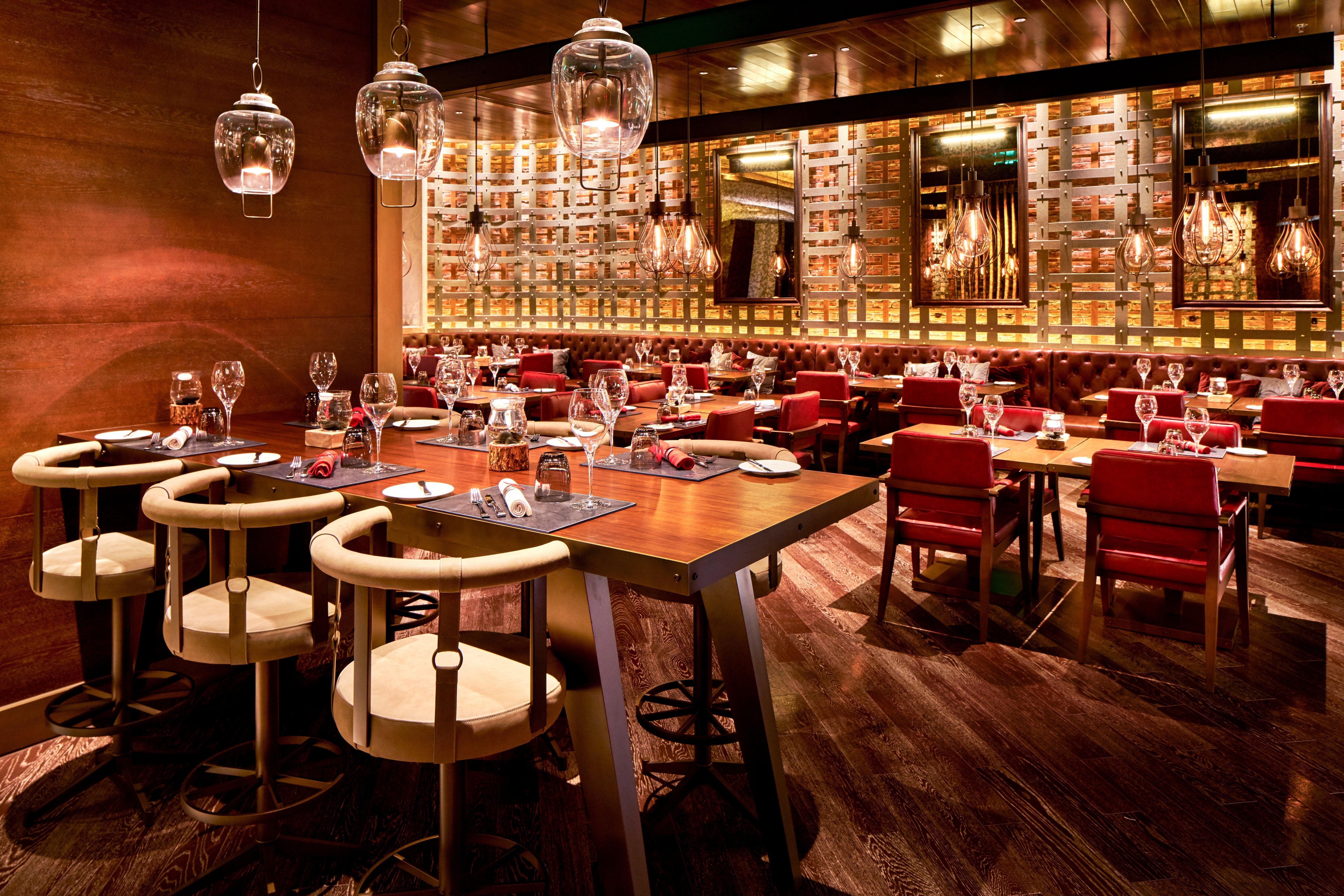 Crowne Plaza Beijing Lido By Ihg Hotel Екстериор снимка